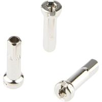 Alpina spaaknippels 14 lang 16 mm (p144)