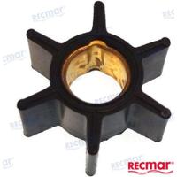 REC47-89981 - KWIK-Impeller 47-89981 Bombardier