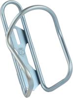 SILCA Bot.cage anod.tit. aqua