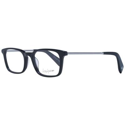 Uniseks Brillenframe Yohji Yamamoto YY1007 51019