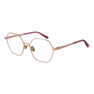 Brillenframe Dames Scotch & Soda SS1025 53401