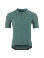 Craft endur fietsshirt heren hydrate