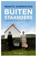 Buitenstaanders (Paperback)