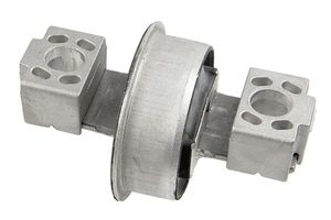 Draagarmrubber 4302001
