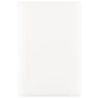 Nellie's Choice • pressboy a5 white plate a5