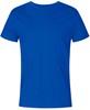 Promodoro XO1400 Men´s Roundneck T-Shirt - Azur Blue - 3XL