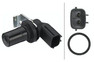 Sensor snelheid/toerental 6PU009145071