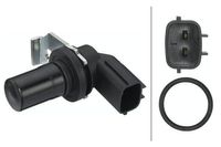 Sensor snelheid/toerental 6PU009145071