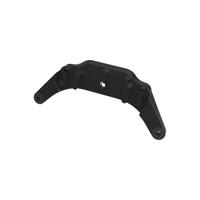 RRP Proguard bolt on v2 - adapter bracket - rockshox lyrik / pike