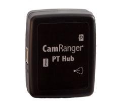 Camranger PT-Hub