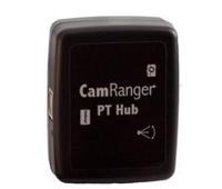 Camranger PT-Hub - thumbnail