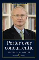 Porter over concurrentie (Paperback)
