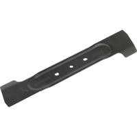 Makita Sikkelmes Snijbreedte max. 330 mm - thumbnail