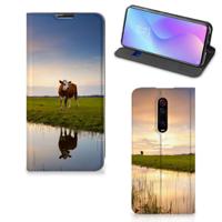 Xiaomi Redmi K20 Pro | Hoesje maken | Koe
