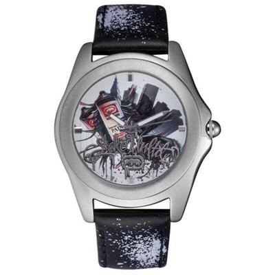 Horloge Heren Marc Ecko 35211 (Ø 45 mm)
