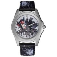 Horloge Heren Marc Ecko 35211 (Ø 45 mm)