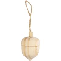 https://www.cchobby.nl/eikel-h-4-cm-d-3-cm-1-stuk