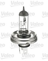 Gloeilamp, verstraler, Gloeilamp, mistlamp, Gloeilamp, koplamp VALEO, Spanning (Volt)12V, u.a. fÃ¼r BMW, Mercedes-Benz, Peugeot, Opel, VW, Renault, Cit