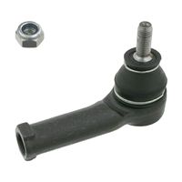 Stuurkogel 10382
