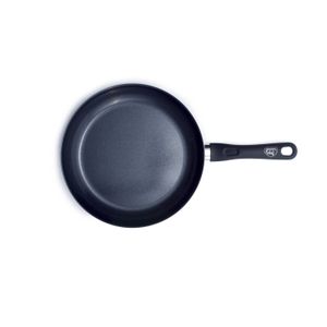 GreenChef Diamond Black Koekenpan - Ø 28 cm