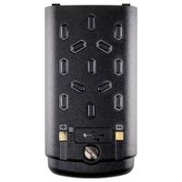 Albrecht Accu Tectalk Duo 29150