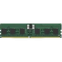 Kingston Technology KSM64R52BS8-16MD geheugenmodule 16 GB 1 x 16 GB DDR5