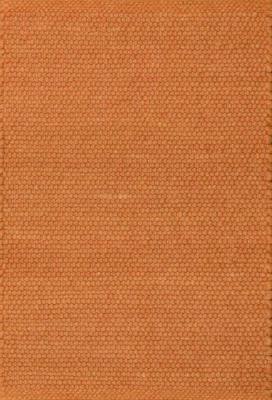 MOMO Rugs Natural Weaves - Luxe Vloerkleed MOMO Rugs Woolfine 295 van Nieuw-Zeelandse Wol -