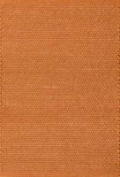 MOMO Rugs Natural Weaves - Luxe Vloerkleed MOMO Rugs Woolfine 295 van Nieuw-Zeelandse Wol -