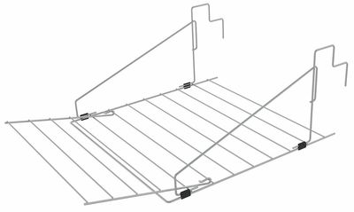 Colombo droogrek Gouda 9 meter