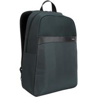 Targus Geolite Essential Backpack 15.6”