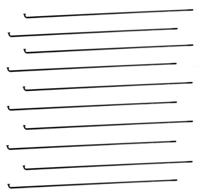 Sapim Spaakkit leader