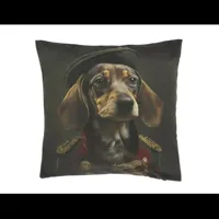 Kussen milo 45x45cm dessin 2