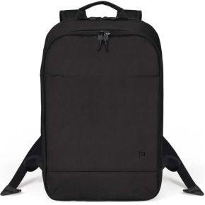 DICOTA Slim Eco MOTION 39,6 cm (15.6 ) Rugzak Zwart