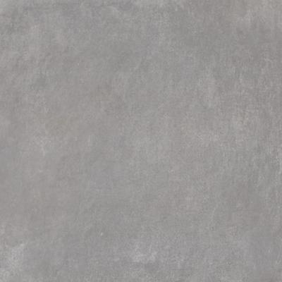 JOS. Loft Vloertegel 600X600 Grigio 8mm Mat Ret.R10