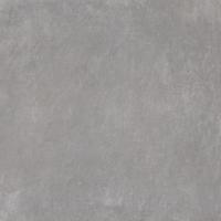 JOS. Loft Vloertegel 600X600 Grigio 8mm Mat Ret.R10