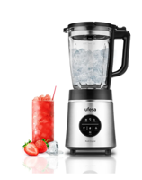 Ufesa blender rock crystal 1800 watt