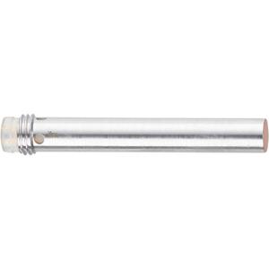 ifm Electronic Inductieve sensor PNP IT5034