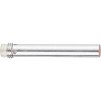 ifm Electronic Inductieve sensor PNP IT5034