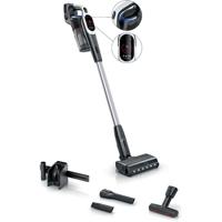 BOSCH BBS931WBA Unlimited 9 Draadloze Stofzuiger - Wit