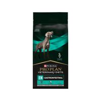 Purina Pro Plan Veterinary Diets EN Gastrointestinal - Hond - 12 kg - thumbnail