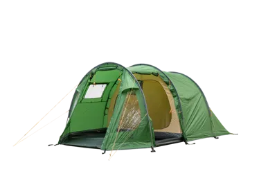 Redwood Wild Basin 260 Tent