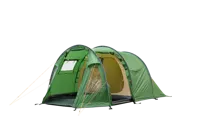 Redwood Wild Basin 260 Tent