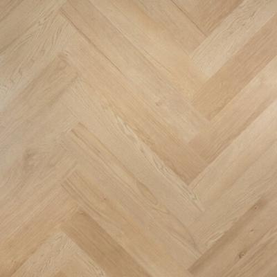 Otium at Home - Herringbone - Crystal (Plak PVC)
