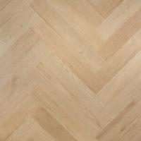 Otium at Home - Herringbone - Crystal (Plak PVC)