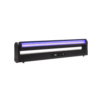 ADJ Jolt MFX 360 moving ledbar