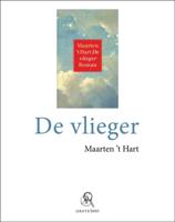 De vlieger (Paperback) De vlieger (Paperback)