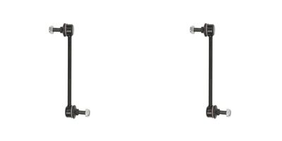 Stabilisatorstang Set SETADM58509x2