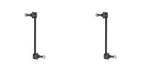 Stabilisatorstang Set SETADM58509x2