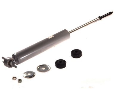 Schokdemper 554004