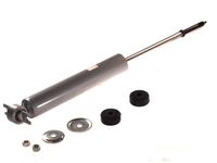 Schokdemper 554004